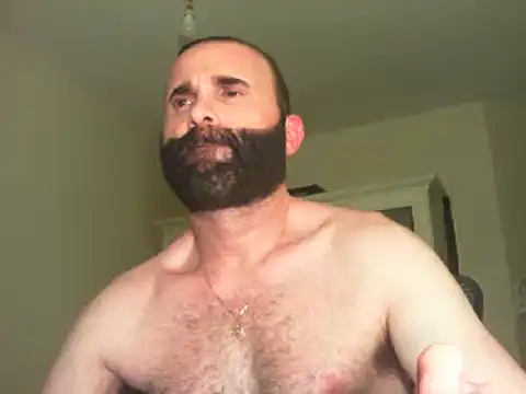 oneman555@xh live sex cam