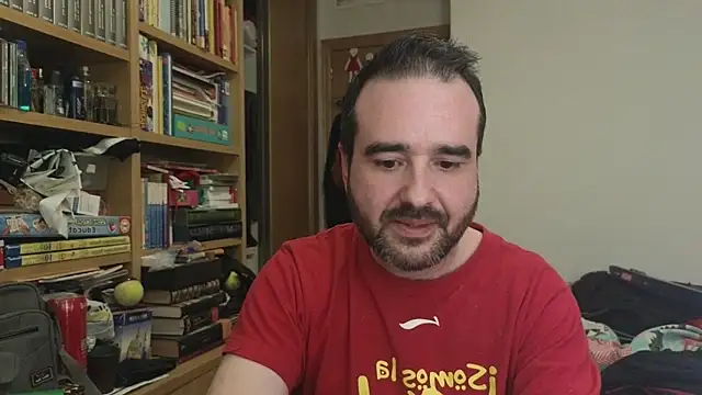 curiosillo83 live sex cam