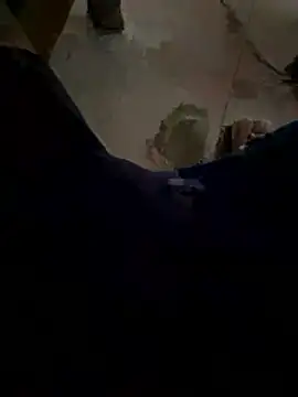 OrdinarioDom's cam snapshot