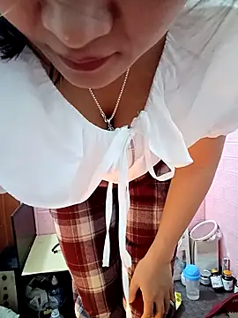 sexandmen66's cam snapshot