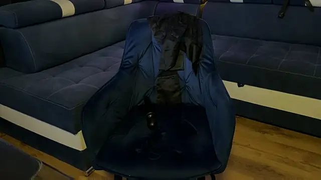 MiliExteraaa live sex cam