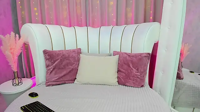 _Sunpuddle's cam snapshot