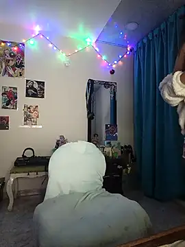 caramel_doll__ live sex cam