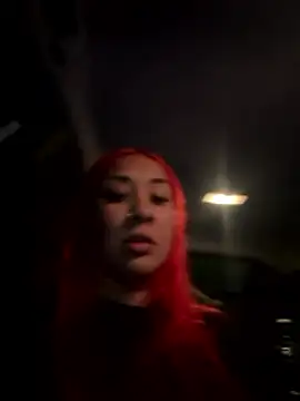 yesslove's cam snapshot