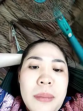 Lin-kute98 live sex cam