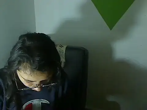 moodsailor's cam snapshot