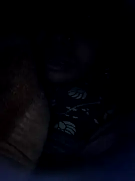 Ritu_P's cam snapshot