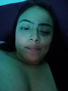 gabriela_grace1's cam snapshot