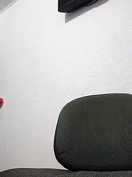 Henry-carmo's cam snapshot