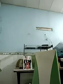 Famrita's cam snapshot