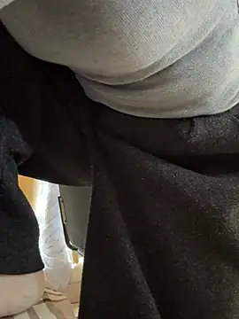 Donna9696's cam snapshot