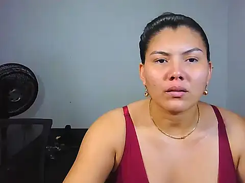 Helena-Paola's cam snapshot