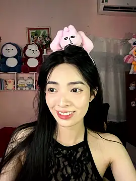 _babybu_'s cam snapshot