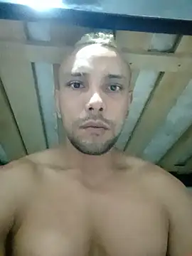 Thiago_Summers's cam snapshot