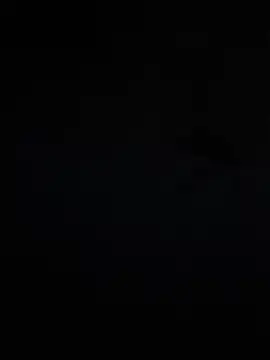 Johnras121 live sex cam