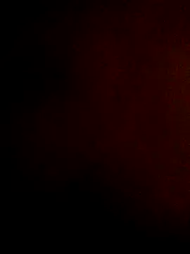 Dglo0000's cam snapshot