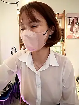 Emma_Linh's cam snapshot