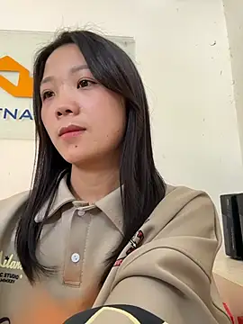 ThAmanda2's cam snapshot