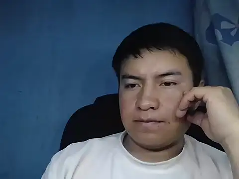 GermanCQ25's cam snapshot