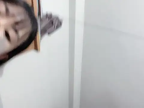 Amelica0799's cam snapshot