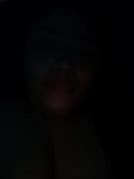 gabriela_grace1's cam snapshot