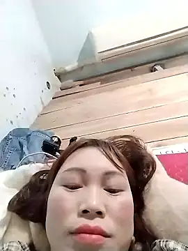 Chiipyy's cam snapshot