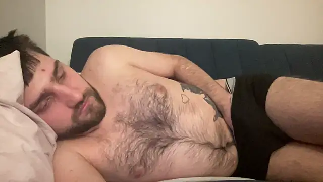 Sasha__Love live sex cam