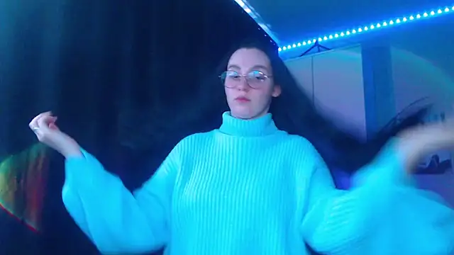 _BadKarma_ live sex cam