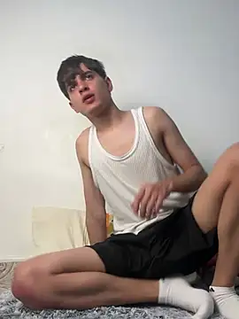 Naim_TheKing live sex cam