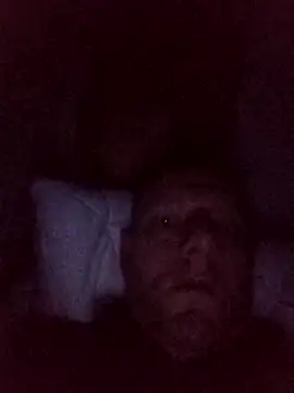 Kw8585kw's cam snapshot