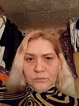 Minna_Jeannie's cam snapshot