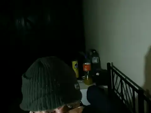 100Tauros's cam snapshot