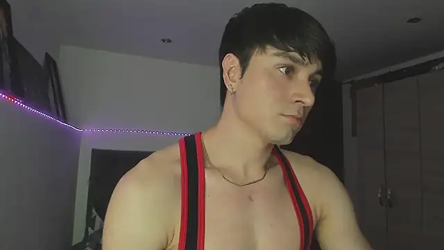 stevve_14's cam snapshot