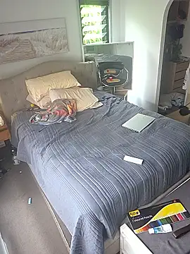 Handsolo_porn's cam snapshot