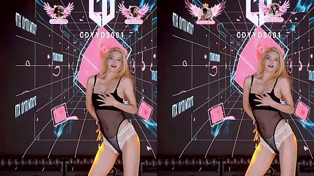 cdyyds-01's cam snapshot