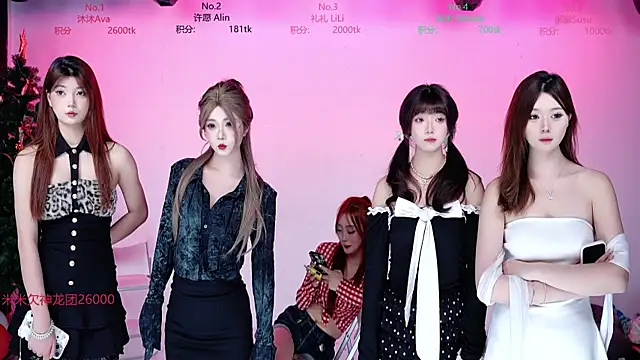 CM---002's cam snapshot