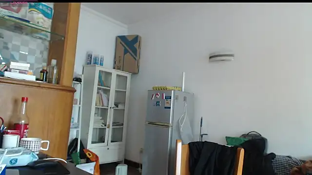 jjjjay123 live sex cam