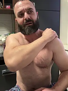 DamonSalvatore2's cam snapshot