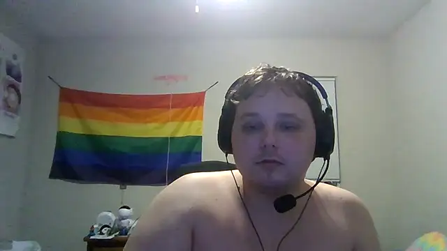 BradyFurness live sex cam