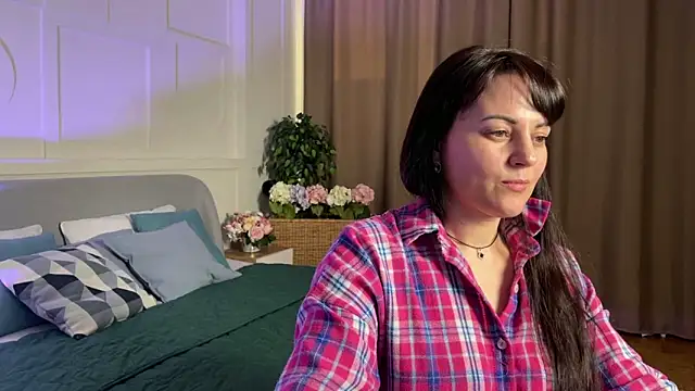 _SilkyShadow_'s cam snapshot