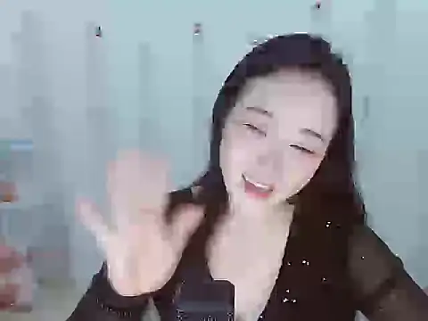 babyxier_'s cam snapshot