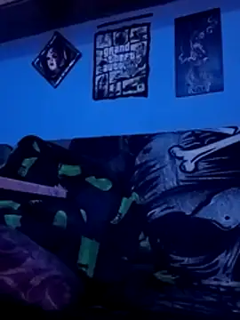 Jpjjggg's cam snapshot