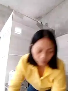 Gink-sex69's cam snapshot