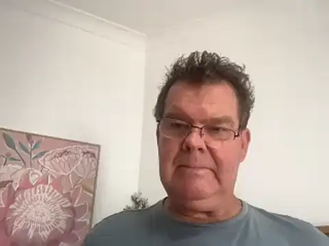 Marchelloo1's cam snapshot