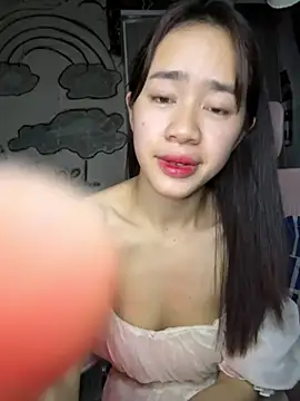 TiNa_04's cam snapshot