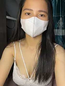 Sweet-Stars-01's cam snapshot