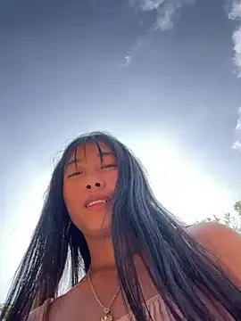 LyLyX09's cam snapshot