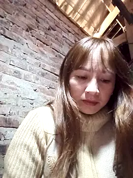 Mini66666's cam snapshot