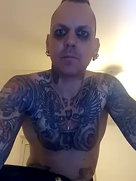 Premium-Jogurt's cam snapshot