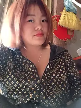 sukabae00's cam snapshot